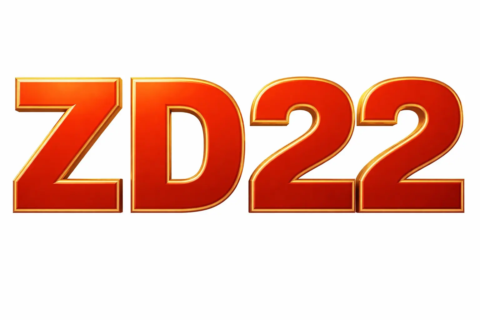 Zd22 Game