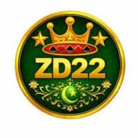 Zd222
